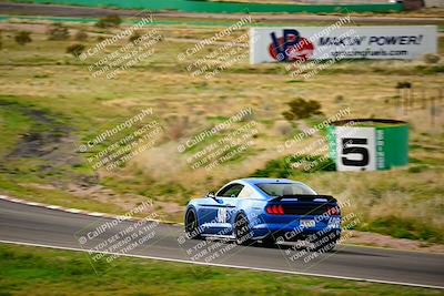 media/Feb-25-2024-Speed Ventures (Sun) [[b9a2a97a4d]]/Black Group/Session 1 (Turns 4 and 5)/